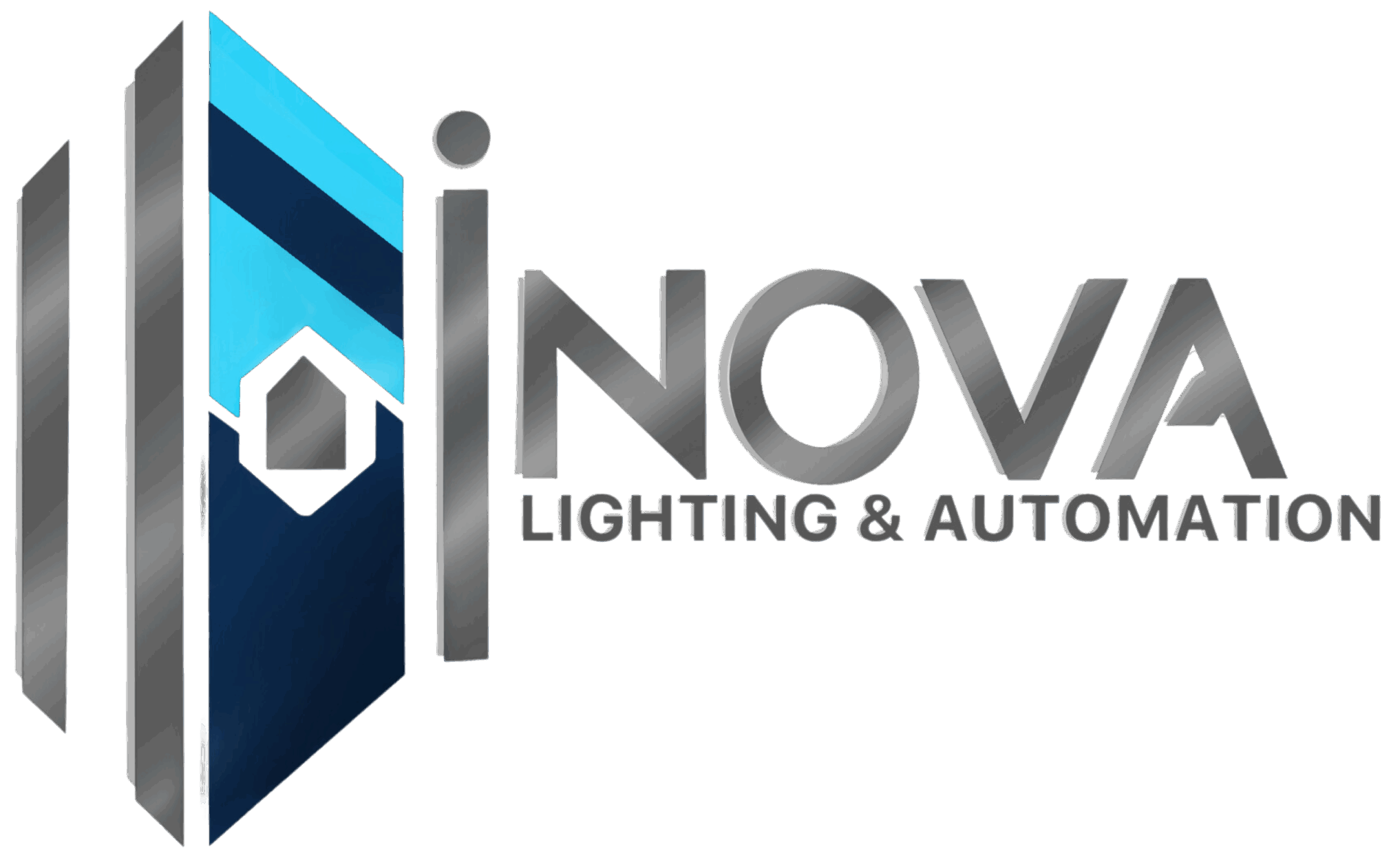 iNova: Iluminación Inteligente